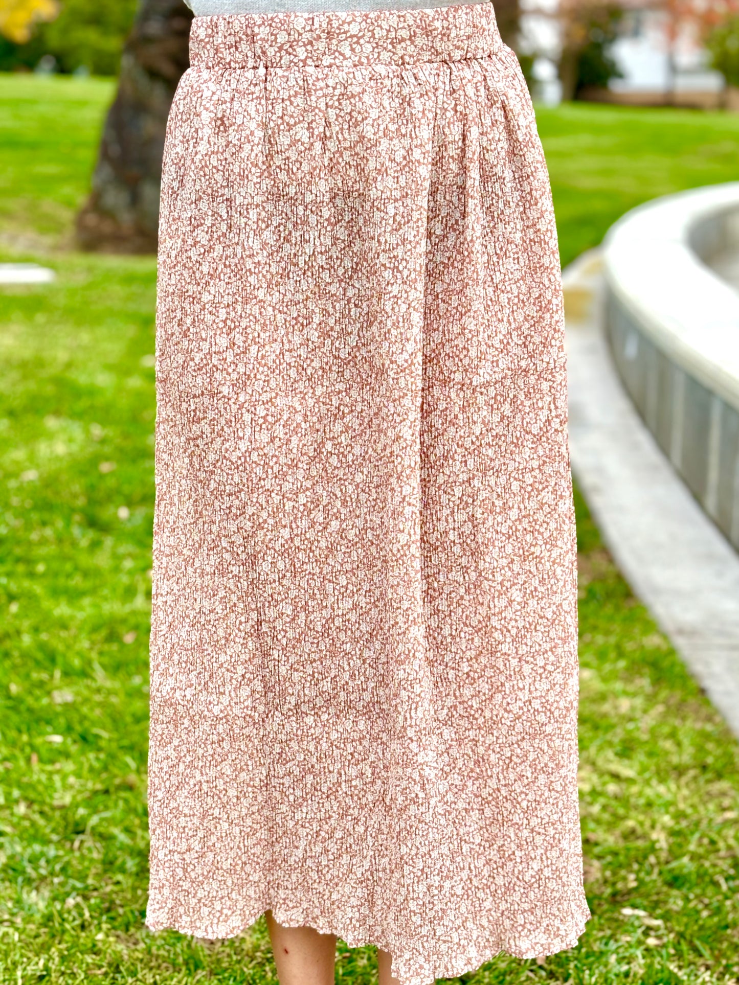Divine Peach
