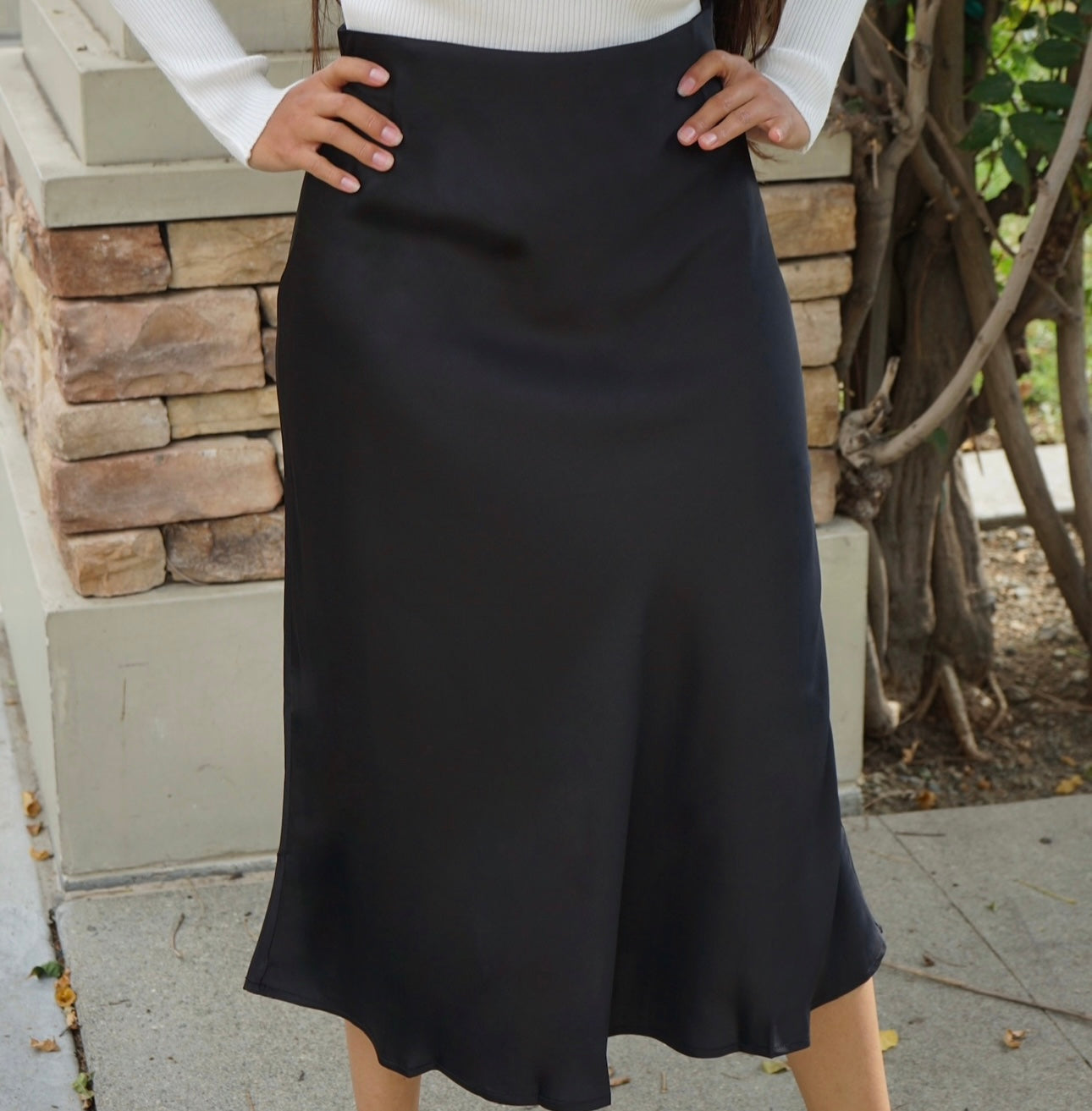 Simplicity (Black)