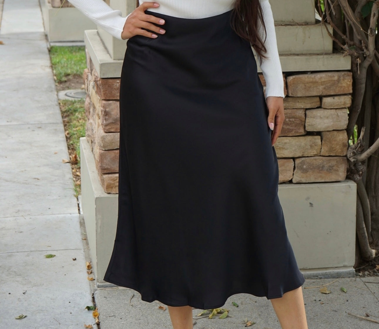 Simplicity (Black)