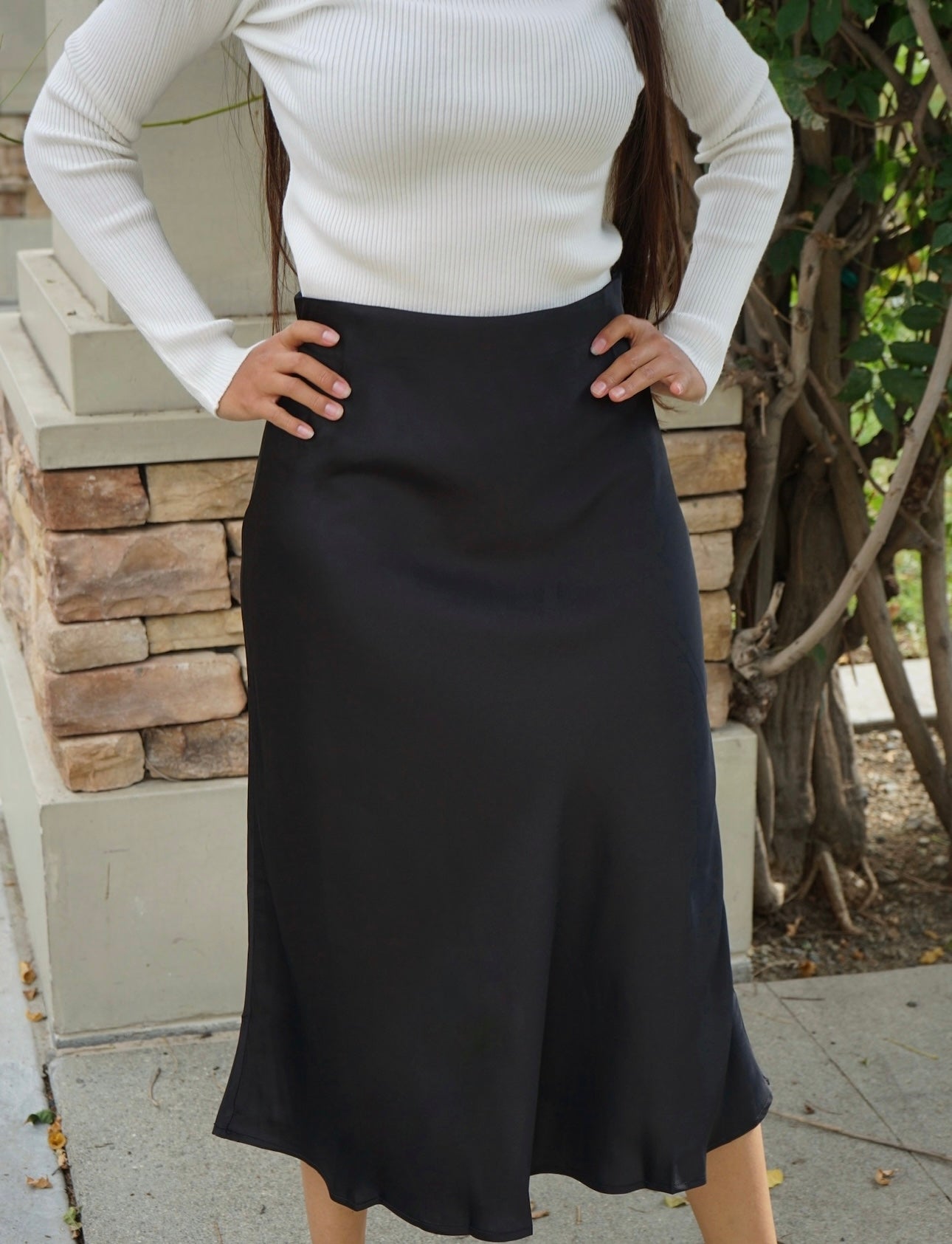 Simplicity (Black)